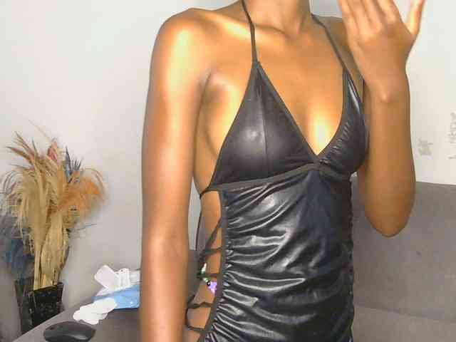 SultryAngels1 webcam