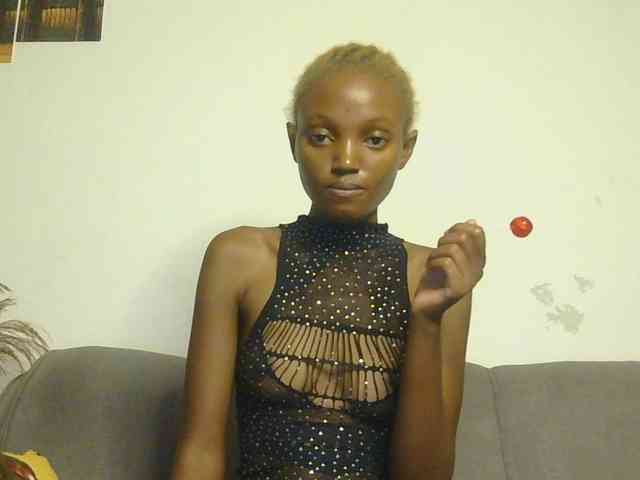 SultryAngels1 webcam