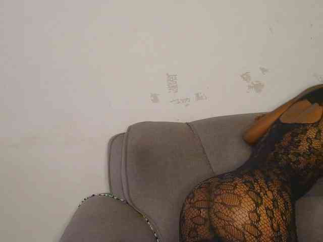 SultryAngels1 webcam