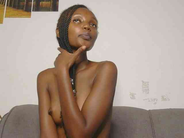 SultryAngels1 webcam