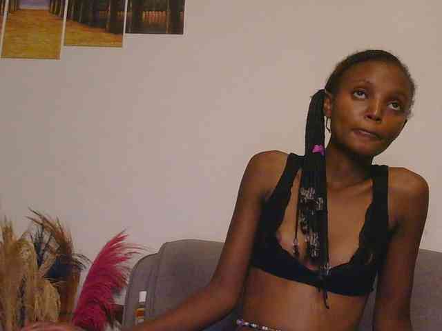 SultryAngels1 webcam