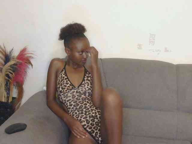 SultryAngels1 webcam