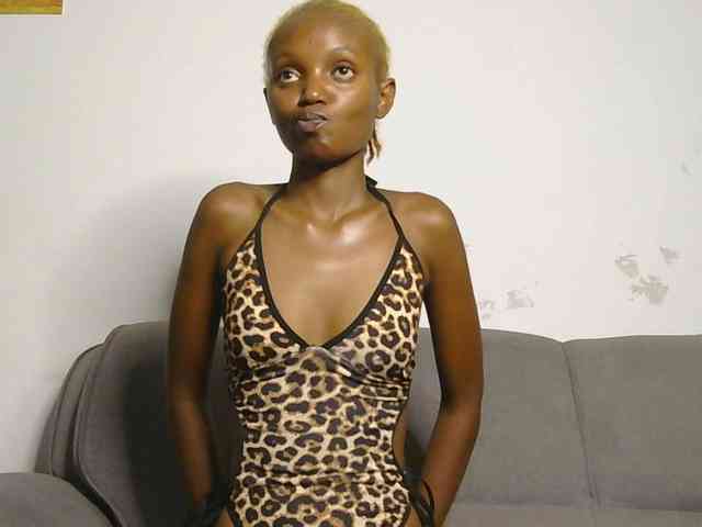 SultryAngels1 webcam