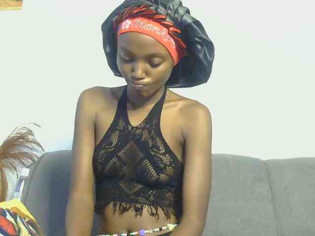 SultryAngels1 webcam