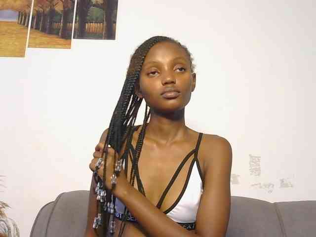 SultryAngels1 webcam