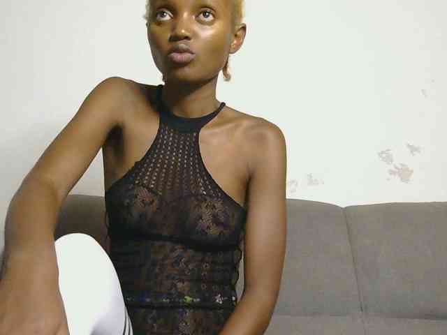 SultryAngels1 webcam