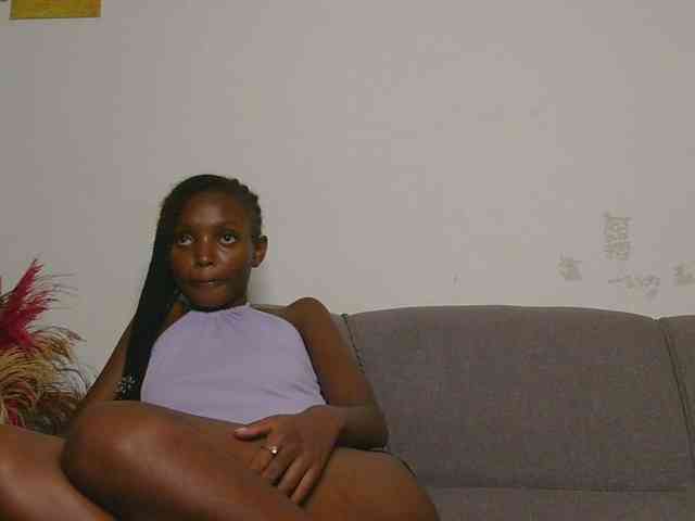 SultryAngels1 webcam