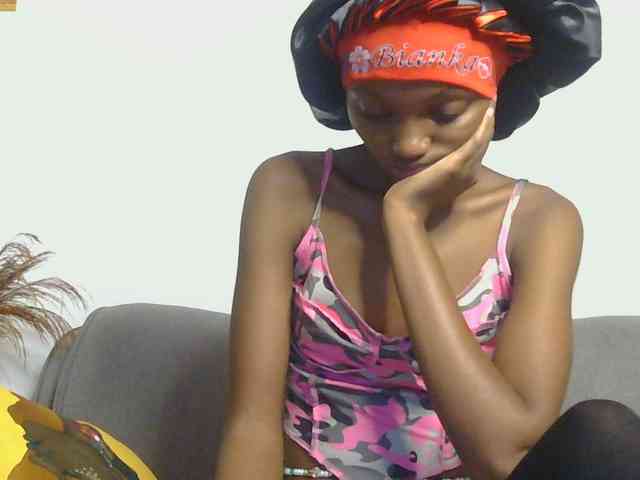 SultryAngels1 webcam