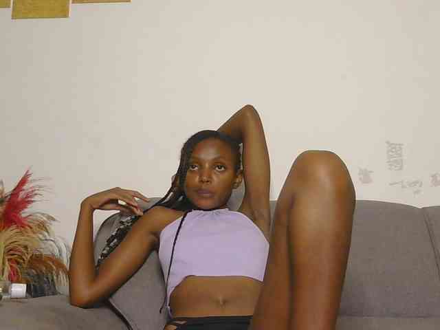 SultryAngels1 webcam