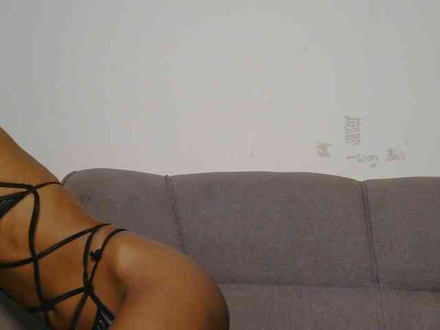 SultryAngels1 webcam