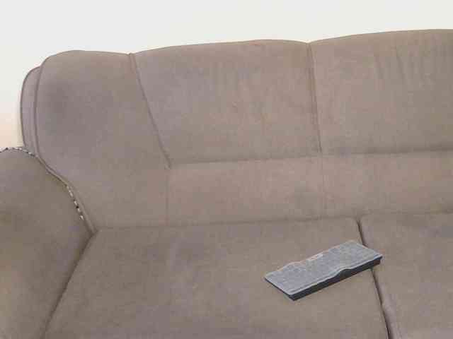 SultryAngels1 webcam