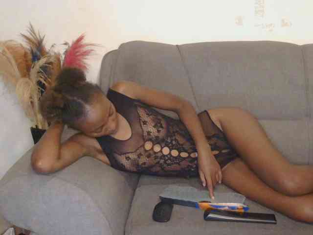 SultryAngels1 webcam