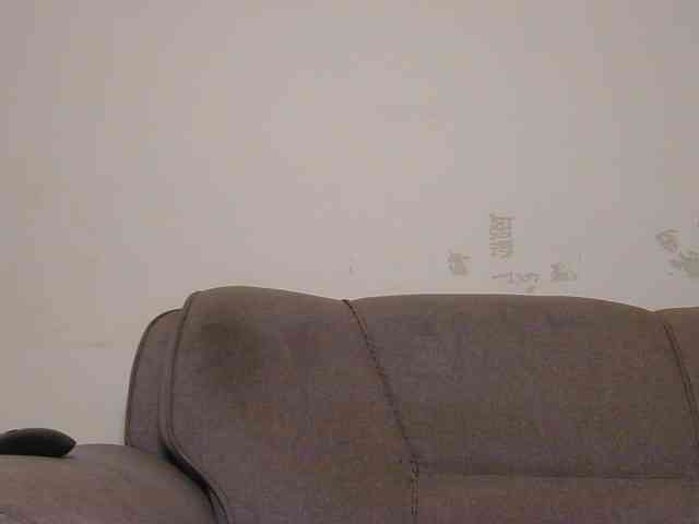 SultryAngels1 webcam