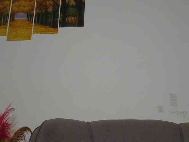 SultryAngels1 webcam