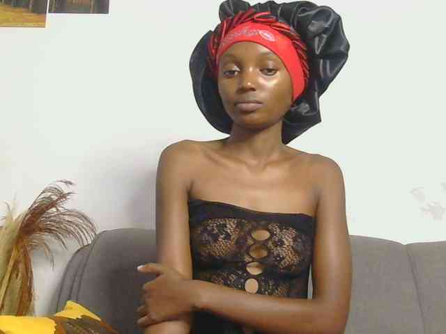 SultryAngels1 webcam