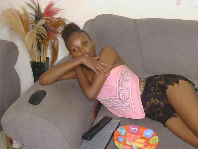 SultryAngels1 webcam