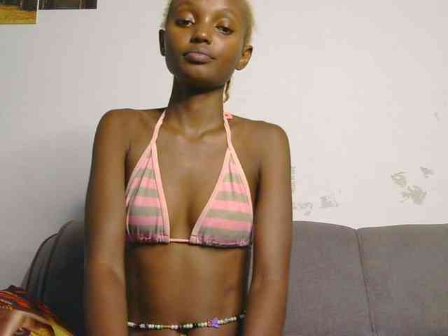 SultryAngels1 Live Webcam on BongaCams