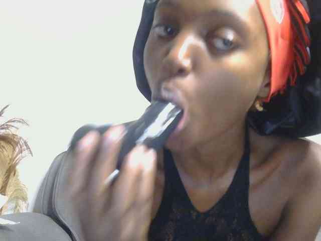 SultryAngels1 webcam