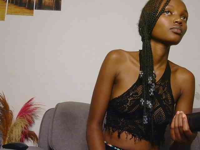 SultryAngels1 webcam