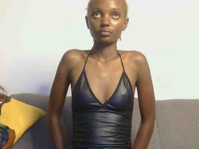 SultryAngels1 webcam