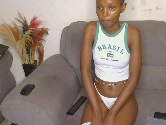 SultryAngels1 webcam