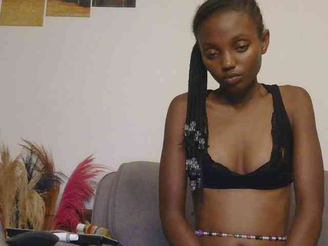 SultryAngels1 webcam