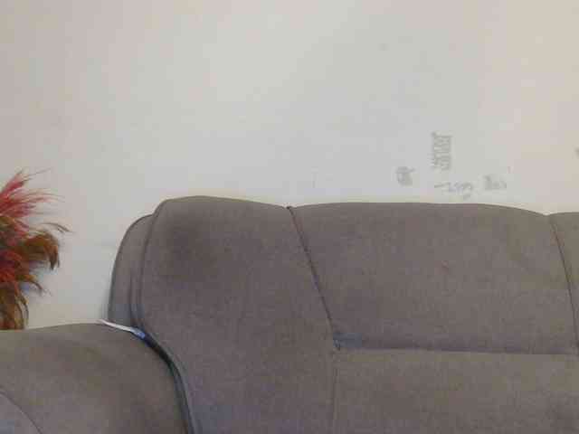 SultryAngels1 webcam