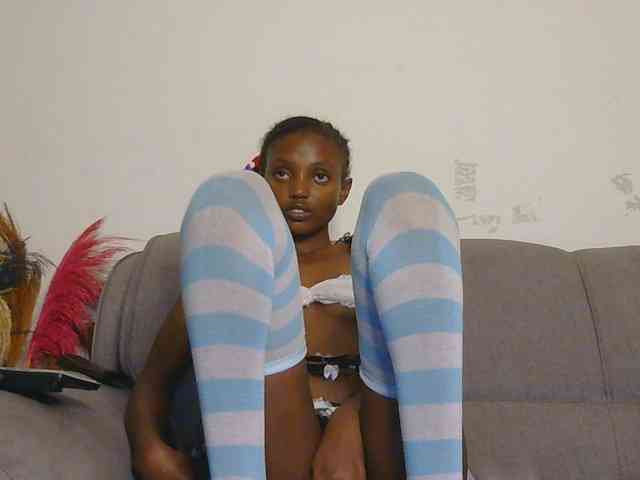 SultryAngels1 webcam