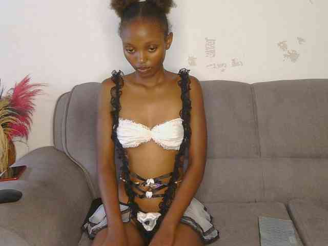 SultryAngels1 webcam