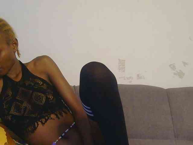 SultryAngels1 webcam