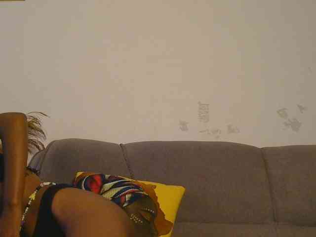 SultryAngels1 webcam