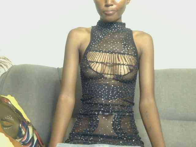 SultryAngels1 SultryAngels1