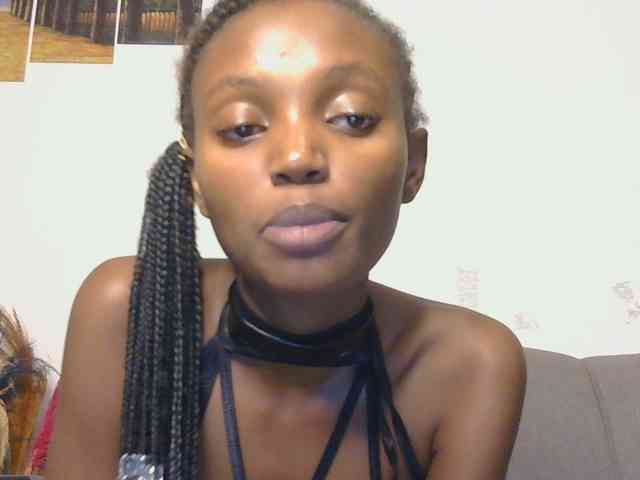 SultryAngels1 webcam