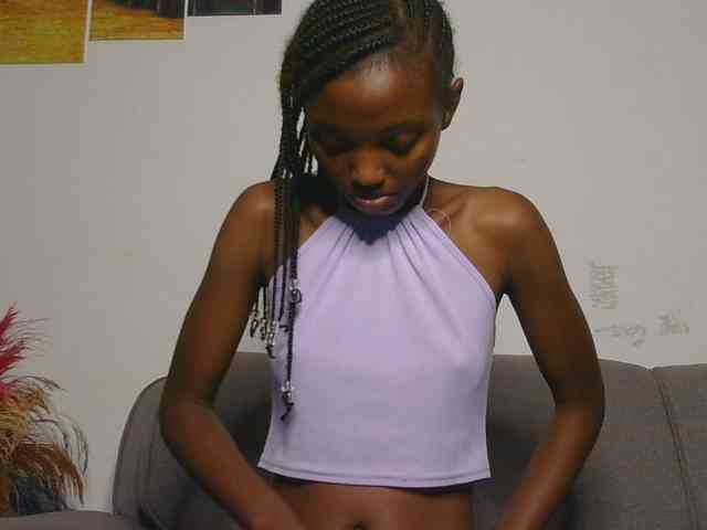 SultryAngels1 webcam