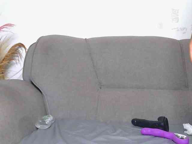 SultryAngels1 webcam