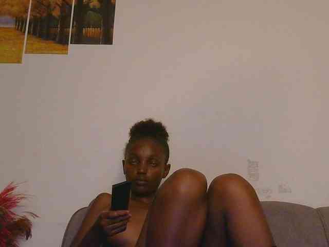 SultryAngels1 webcam