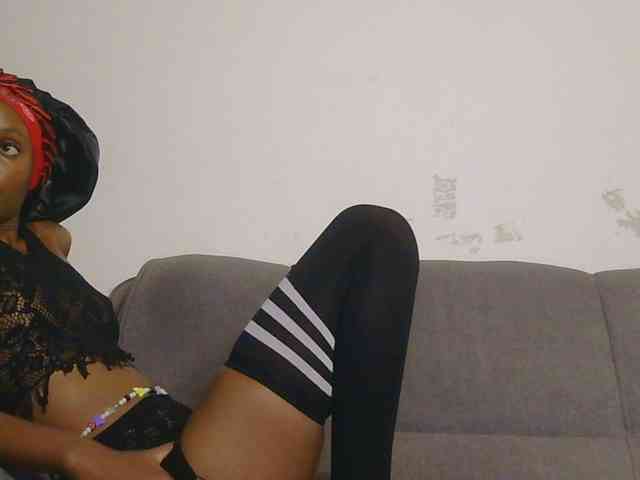 SultryAngels1 webcam