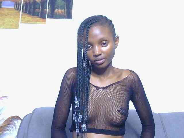 SultryAngels1 webcam