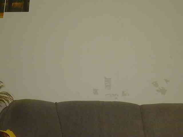 SultryAngels1 webcam