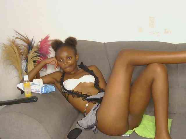 SultryAngels1 webcam