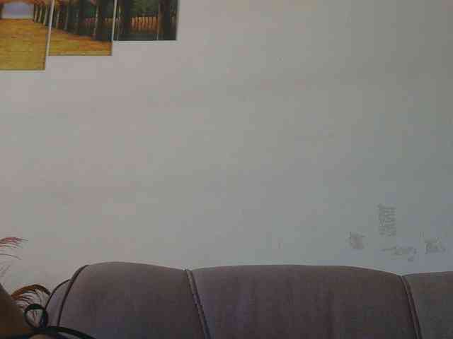 SultryAngels1 webcam