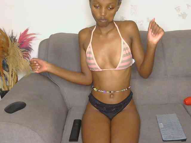 SultryAngels1 webcam