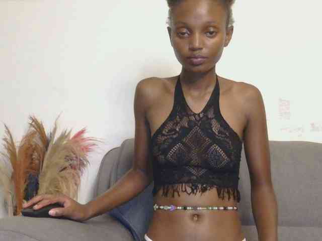 SultryAngels1 webcam