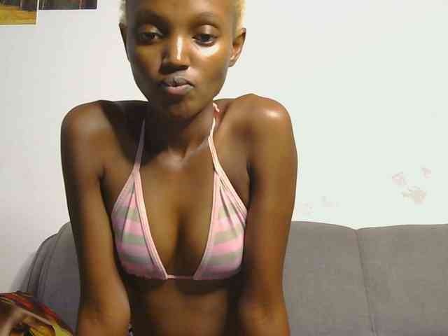 SultryAngels1 SultryAngels1