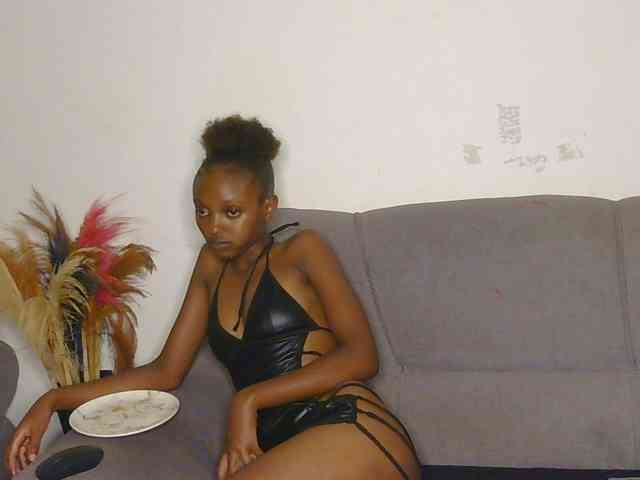 SultryAngels1 webcam