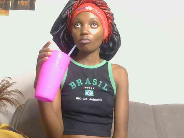 SultryAngels1 webcam