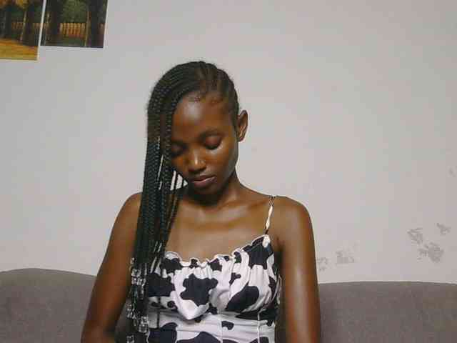 SultryAngels1 webcam