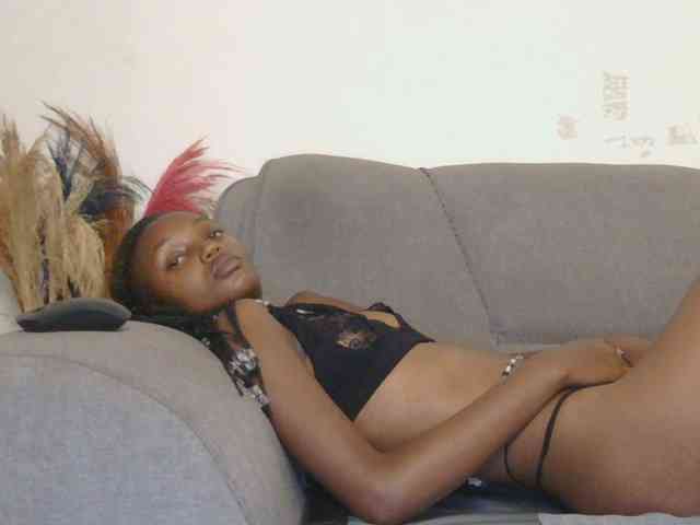 SultryAngels1 webcam