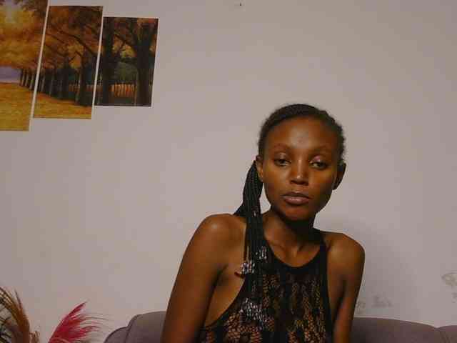 SultryAngels1 webcam