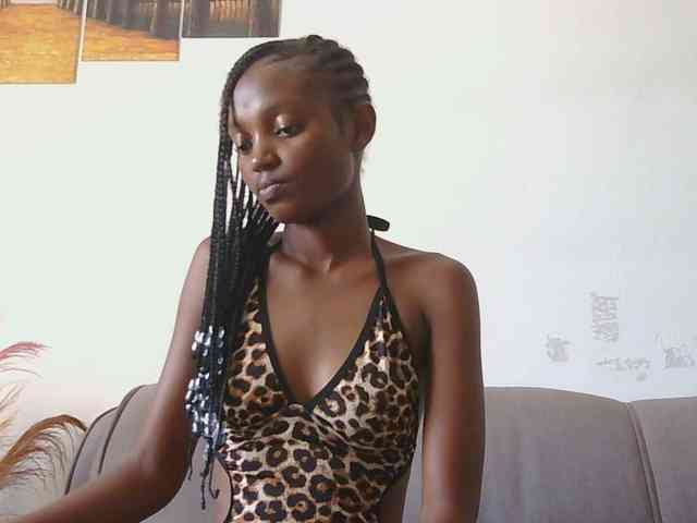 SultryAngels1 webcam